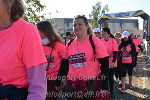 St Gervais2025_FFA/STGERVAIS2025_11225.JPG